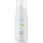 Шампунь для чутливої шкіри голови Nubea Auxilia Sensitive Scalp Shampoo 200 мл