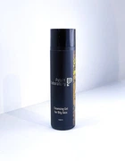 Гель для очищення жирної шкіри Pelart Laboratory Cleansing Gel for Oily Skin 250 мл