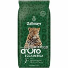 Кава в зернах Dallmayr Selektion Crema d'Oro Sudamerika - 1 kg