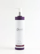 Гель для вмивання "Активатор енергії" Smart4Derma Age Performance OXYGEN CLEANSER AHA-PHA-ENZYME 250 мл