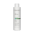 Детоксикувальний і відлущувальний тонік з ягодами годжі Christina Line Repair Nutrient Goji Berries Active Toner 300 мл
