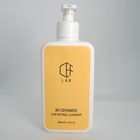 Липидный гель для очищения кожи с ретинолом CEF Lab 3R Ceramide Lipo-Retinol Cleanser 250мл