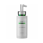 Тонізуючий лосьйон Lamic Lotion tonificante, 250 мл