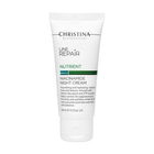 Ночной крем с ниацинамидом Christina Line Repair Nutrient Niacinamide Night Cream 60 мл