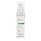 Сироватка Біо Сатин Bio Satin Serum Christina Line Repair Nutrient 30 мл
