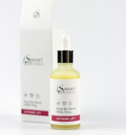 Роскошная лифтинг-сыворотка с ботокс-эффектом Smart4Derma EXTREME LIFT ROYAL BTX-SERUM PDNA FILLING 50мл