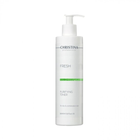 Очищающий тоник для нормальной кожи с геранью Christina Fresh Purifying Toner for normal skin 300 мл