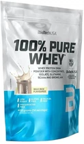 Протеин BioTech 100% Pure Whey