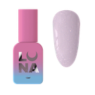 Рідкий Гель Luna Light Acrygel №29 , 13 мл
