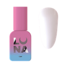 Рідкий Гель Luna Light Acrygel №2 , 13 мл