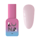 Рідкий Гель Luna Light Acrygel №4 , 13 мл