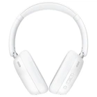 Накладные беспроводные наушники Acefast H12 ANC White