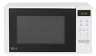 Микроволновая печь LG MS2042DY