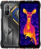 Смартфон Blackview Rock 3 8/256GB Orange