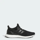 Чоловічі Кросівки Ultraboost 1.0 adidas HQ4201 40 (6.5 UK) чорний (4066748769209)