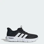 Чоловічі Кросівки CLOUDFOAM FLEX RAPIDFIT adidas HP6994 47 (12 UK) чорний (4068805810015)