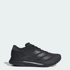 Мужские Кроссовки Adizero SL 2 adidas JQ0352 42 (8 UK) черный (4067907534027)