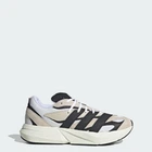 Чоловічі Кросівки Lightblaze adidas JH6944 42 (8 UK) бежевий (4067904307716)