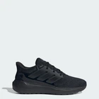 Чоловічі Кросівки Ultimashow 2.0 adidas IE8898 42 (8 UK) чорний (4067888568974)