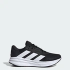 Мужские Кроссовки для бега Galaxy 7 adidas ID8760 42.5 (8.5 UK) черный (4067889668543)