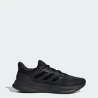 Чоловічі Кросівки для бігу Ultrabounce 5 adidas IH2640 40.5 (7 UK) чорний (4067889095837)