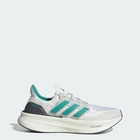 Чоловічі Кросівки Ultraboost 5 adidas JQ2903 40 (6.5 UK) сірий (4067907765483)