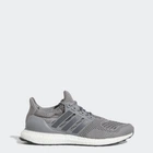 Мужские Кроссовки Ultraboost 1.0 adidas HQ4200 44 (9.5 UK) серый (4066748761425)