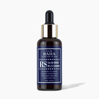 Сироватка Cos De Baha Retinol 2.5 Serum омолоджуюча з ретинолом 60 мл