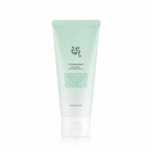 Гель для вмивання Beauty of Joseon Green Plum Refreshing Cleanser очищувальний з зеленою сливою 100 мл