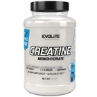 Креатин Evolite Nutrition Creatine Monohydrate