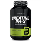 Креатин Biotech Creatine pH-X
