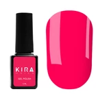 Гель-лак Kira Nails №175, 6 мл
