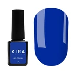 Гель-лак Kira Nails №189, 6 мл