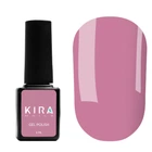 Гель-лак Kira Nails №091, 6 мл