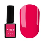 Гель-лак Kira Nails №052, 6 мл