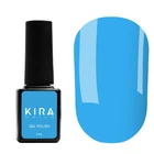 Гель-лак для нігтів Kira Nails №082 6 мл