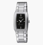 Часы Casio Timeless Collection Ef LTP-1165A-1C MISC