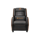 Крісло ігрове Cougar Ranger S/(ek10421)