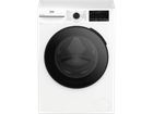 Пральна машина BEKO BM3WFU46215WB