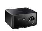 Мультимедійний проектор Optoma Photon Life PK32 (E3PB021E111)