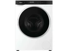 Пральна машина Haier HW50-BP12307U1-S