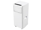 Мобільний кондиціонер TCL TAC-07CPB/PSLWS WI-FI