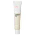 Увлажняющий крем с бифидобактериями Manyo Bifida Biome Aqua Barrier Cream, 80 мл