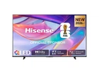Телевізор Hisense 43E7S