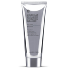 Средство очищающее Allies of Skin Molecular Silk Amino Hydrating Cleanser, 100 мл