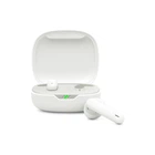 Навушники JBL Wave Flex 2 (ek06104)