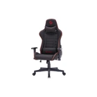 Крісло ігрове GamePro GC575FB Fabric Size L / (ek10474)