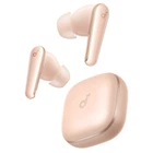 Навушники Anker SoundСore Liberty 5 (ek06310)