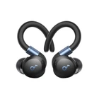 Навушники Anker SoundCore Sport X20 (ek06151)