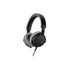 Навушники Beyerdynamic DT 270 PRO (ek06749)